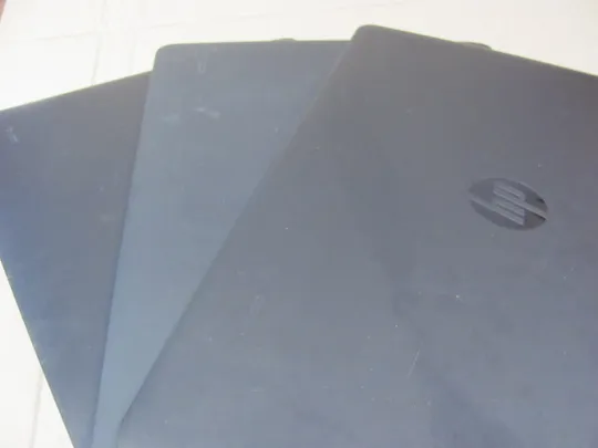 408-4 Кришка матриці 1510B1456601 738691-001 для  HP ProBook 650 G1 оригінал З аукціону