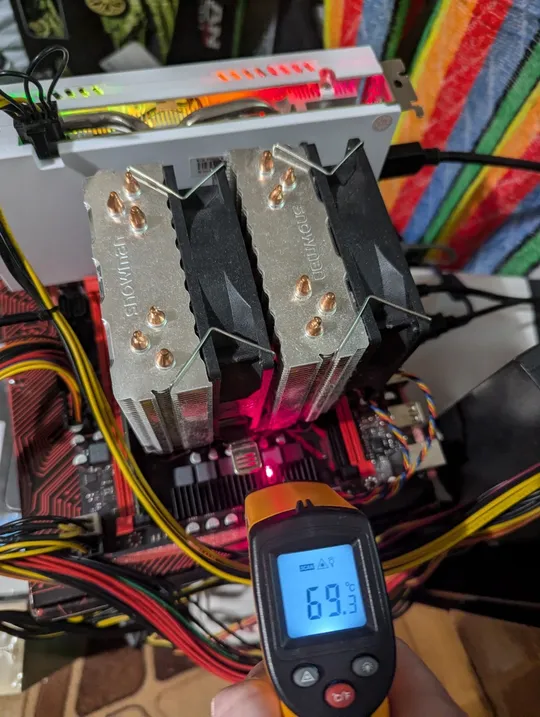 Комплект 16GB Intel 12 ядер 24 потоків материнська плата Zsus X99-P3 +2673v3 LGA 2011-3 NVMe Intel Xeon E5 v3 v4 Інтернет-аукціон