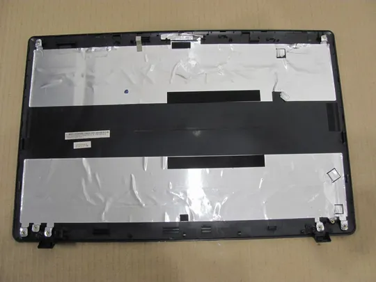 Купити 371-4 кришка матриці AP0NE000200 для ASUS K75V A75 K75 R700 K75A K75V K75VB K75VC K75VD K75VJ K75VM R700A оригінал