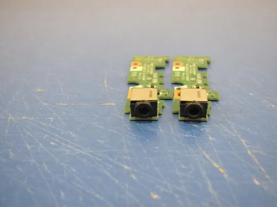 №171-15 AUDIO плата LS-C424P для Lenovo THINKPAD L560 оригінал Інтернет-аукціон