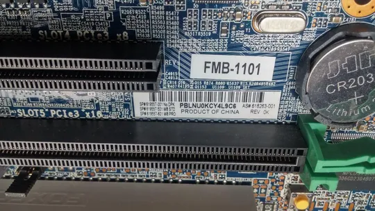 серверный комплект HP Z420 + 6ядер/12потоков Intel Xeon E5-2680 2.7MHz + 8Gb DDR3 + видеокарта Продаж