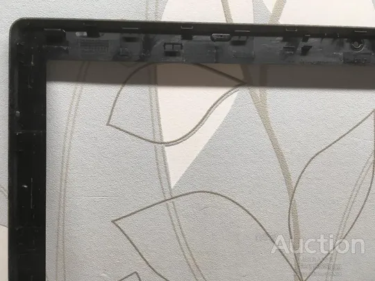 Рамка матрицы eMachines E732, корпус матрицы Інтернет-аукціон