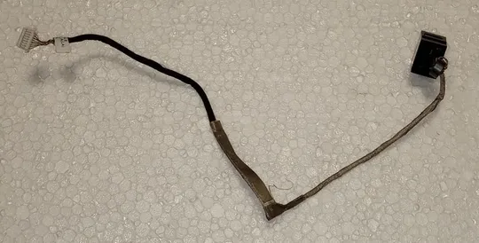 Купити Роз&#039;єм RJ45 з ноутбука SONY Vaio PCG-41218M VPCSB