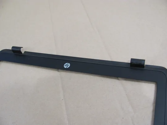 номер0930-3 рамка матриці 6070B0675401 6070B0778602  730544-001 для HP Elitebook 820 G1 оригінал Продаж