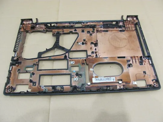 Купити 427-31 Кришка дно піддон корпуса AP0TH000800 для  Lenovo  G50, G50-30, G50-45, G50-70, G50-80 оригінал