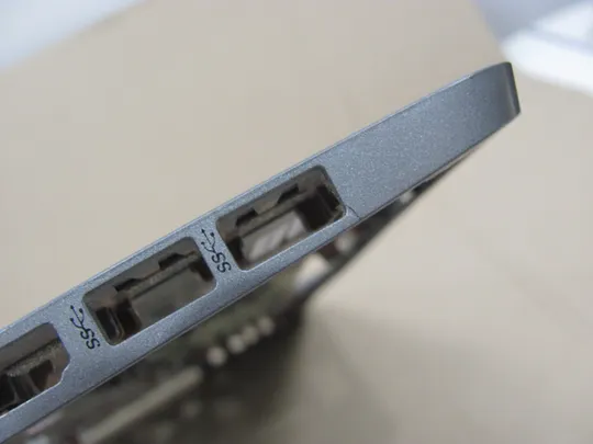 номер0168-2  панель палмрест та тачпад 721541-001 для  HP Probook 470 G0 оригінал Продаж