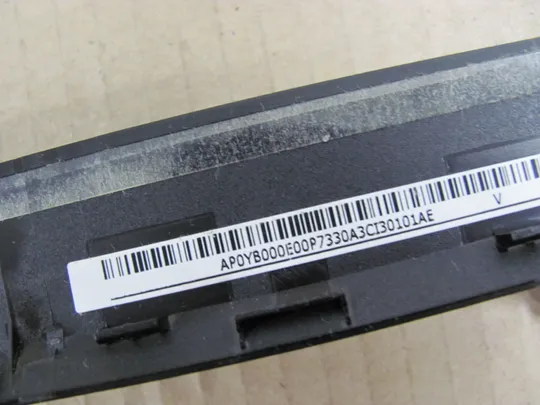 395-4 рамка матриці  AP0YB000E00 для Lenovo G505S G500s  оригінал Продаж