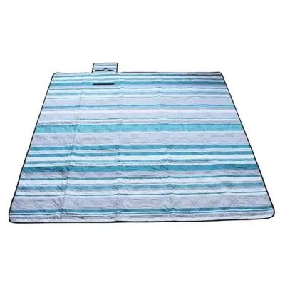 Туристический коврик Time Eco TE-202 Ultra (4820211101299_2) Ціна
