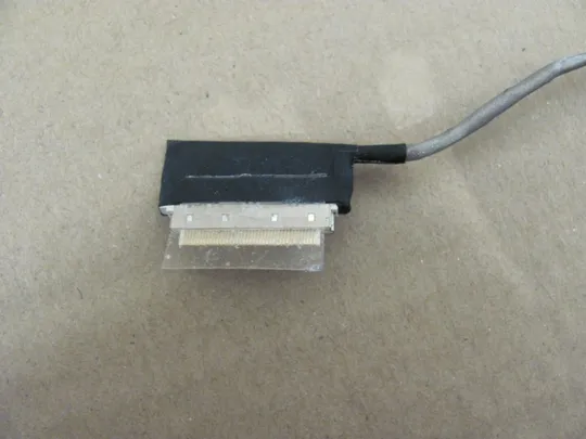 432-6 шлейф матриці 0DR1KW  для  Dell Inspiron 15 3000  3521 3537  5521, 5537, Vostro 2521 оригінал Інтернет-аукціон