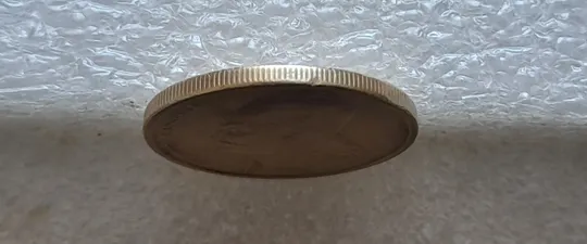 (5710) 2 драхми 1980 Греція (Греция) З аукціону