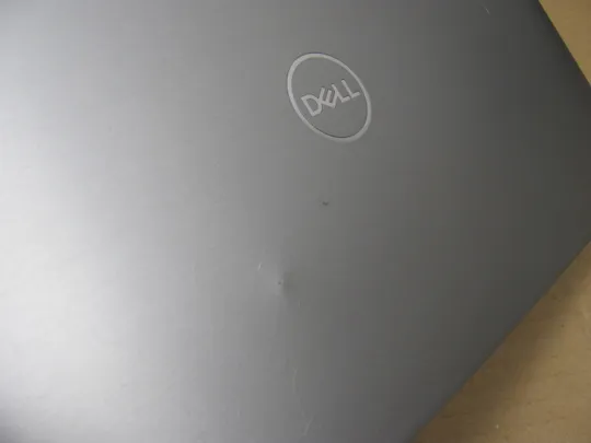 839-37 Кришка матриці  AM2VT000800 0DGV46 для Dell Latitude 9410 7400  2-in-1 оригінал Торговий майданчик