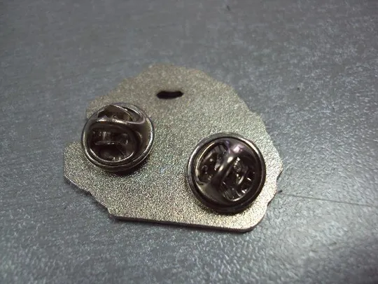 знак фрачник carnaval 2012 поезд №2743 Продаж