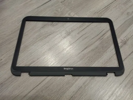 Рамка матриці для ноутбука Dell Inspiron 17R 5720 7720 Ціна