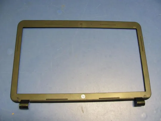 №118-2 рамка матриці 749553-001 для Hp 255 G2 оригінал Продаж