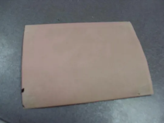 открытка фото самиздат ты всегда со мной №5816 Де купити