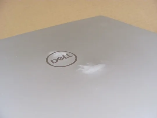 754-34 кришка матриці AM20C000111 014VGW для Dell XPS13 9370 9380 9305 оригінал Торговий майданчик