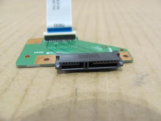 Купити номер0226-16 Адаптер Sata DVD/ODD LS-F311P NBX00028U00 для ACER Acer Nitro A517-51 A517-51G оригінал