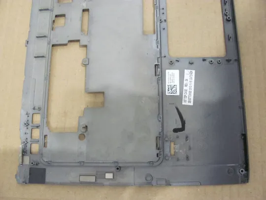 571-2 Кришка панель палмрест 02VFVJ для Dell VOSTRO 3360 V3360 оригінал Інтернет-аукціон