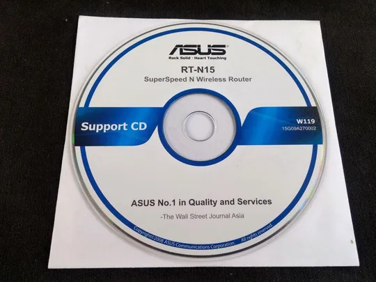 DVD, CD диск с драйверами для бесперебойников UPS, Мониторов, Принтеров и др. устройств Де купити