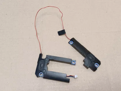 фото, номер1065-25 динаміки Dynamics PK2300XP00 0MYTXN  для  DELL Latitude 3590  оригінал