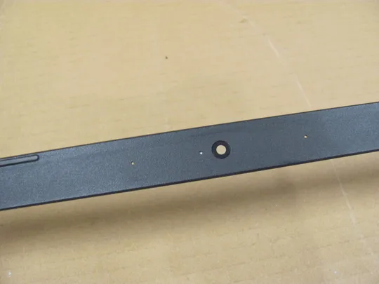 Купити 845-25 рамка матриці AP13G000200 0984XG для Dell Inspiron 5548 5448 5542 5543 5545 5547 5548 5557 оригінал