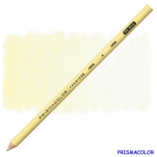 PRISMACOLOR ПОШТУЧНО Карандаш N914 Cream Ціна
