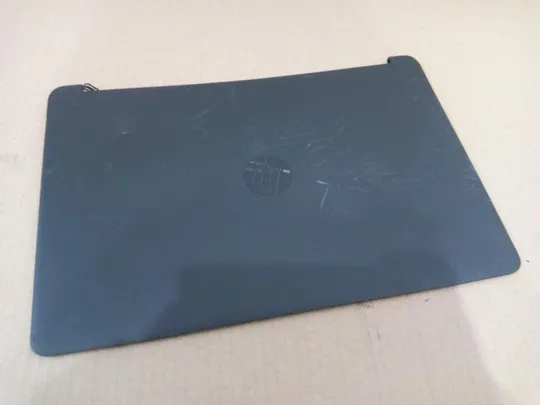 №95-15 кришка матриці 6070B0686101 738691-001 для HP probook 650 655 G1 оригінал Ціна