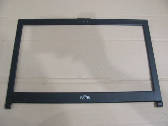 661-4 рамка матриці  для  Fujitsu Celsius H760 H770 оригінал Ціна