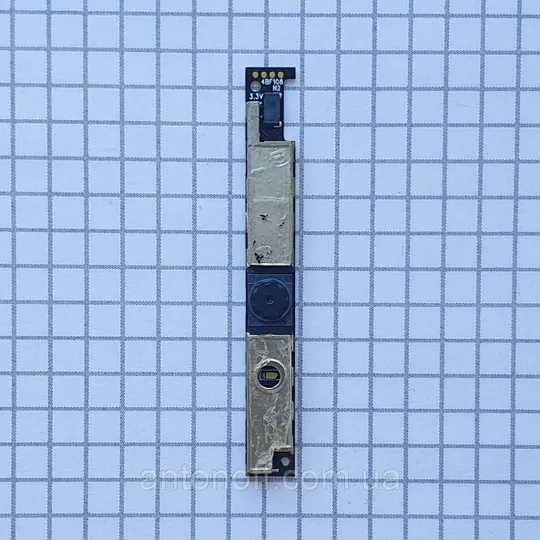 Web камера Lenovo Yoga 700-14ISK / PK40000RA00 4BF108N2 для ноутбука оригінал Ціна