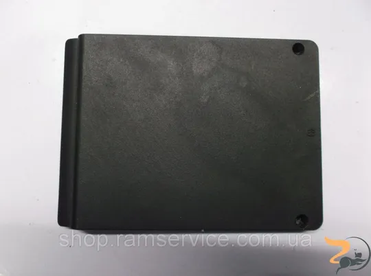 Сервісна кришка для ноутбука HP Pavilion ZV6000, б/в Ціна