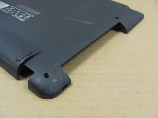 766-7  Кришка дно піддон корпуса 13NB0B01P0301 для ASUS X540 R540 K540 F540 X541 X543 R543 F543 K543 оригінал Характеристики