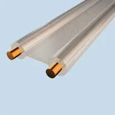 фото, дріт типу лампша. 80 коп метр. кількість метрів 200 точно є.