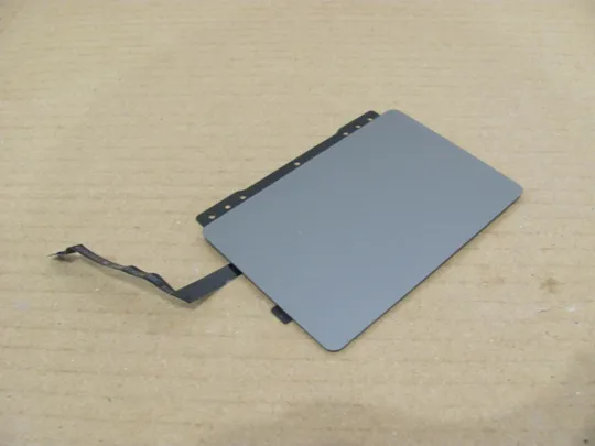 549-48 тачпад для SAMSUNG NP730 730U NP730U3E оригінал Ціна