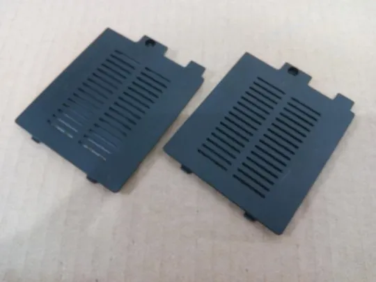 номер0220-27 сервісна кришка  панель доступу кришка доступу service cover для FUJITSU E751 E752 E781 E782 оригінал Де купити