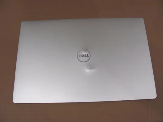 754-34 кришка матриці AM20C000111 014VGW для Dell XPS13 9370 9380 9305 оригінал Ціна