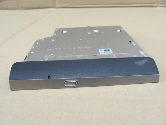 442-1 DVD привід   для  HP Pavilion DV7 DV7-6000 DV7T  оригінал З аукціону