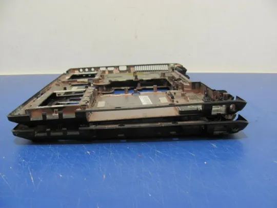 №141-1 Кришка дно піддон корпуса DZC33ZYBBSTN для ACER 7745G оригінал Недорого