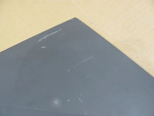 Купити 779-9 кришка матриці AP36N000101 08MNTR  для Dell Inspiron G15 5510 5511 5515 оригінал