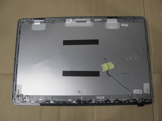 Купити 712-5 кришка матриці TFQ3JZABLATN для Acer Aspire F5-573 F5-573G  F5-522 оригінал