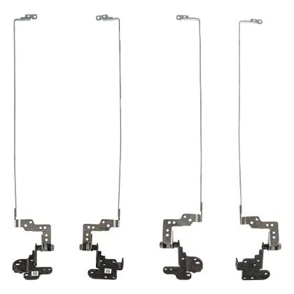 фото, Петлі для ноутбуку HP (Pavilion: 17-AB, 17-G)