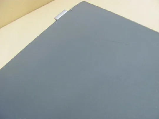 №367-5 Кришка матриці EAX63003010 для HP Probook 450 455 G3 оригінал Інтернет-аукціон