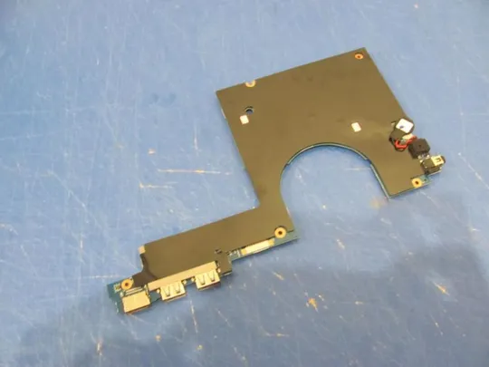 Купити №202-11 материнська плата з Core i5-3317U 48.4TH03.021 для ACER Aspire S3 S3-951 MS2346 оригінал