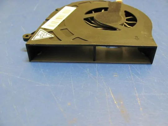 номер0362-14 Вентилятор кулер FAN SUNON DC28000AAS0 DC28000AAF0 для ASUS X93S K93S A93 оригінал Продаж