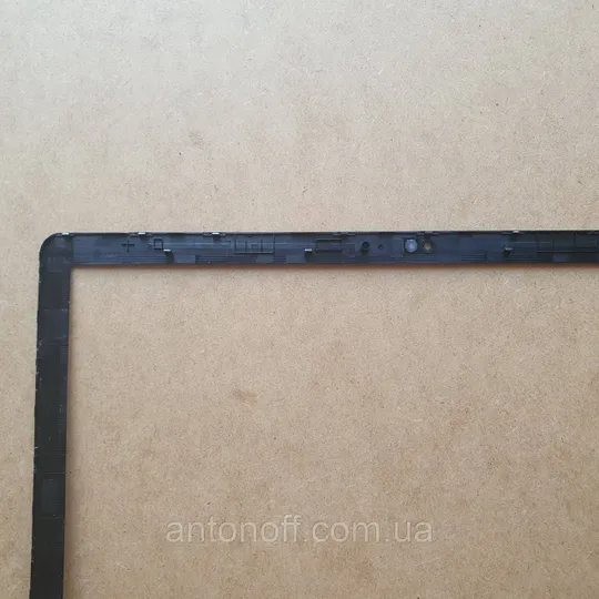 Рамка матриці Dell Inspiron 15 3552 P47F / 460.03002.0003 0Y1FC1 для ноутбука оригінал З аукціону