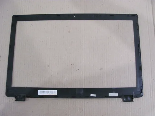 номер0322-5 рамка матриці matrix frame Окантовка дисплея Рамка екрана Корпус рамка матриці  13N0-76A0411 для Acer Aspire M3 MA50 M3-581TG оригінал Продаж