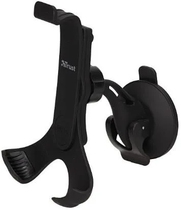 Держатель автомобильный универсальный E5 Trust RE02132 Продаж
