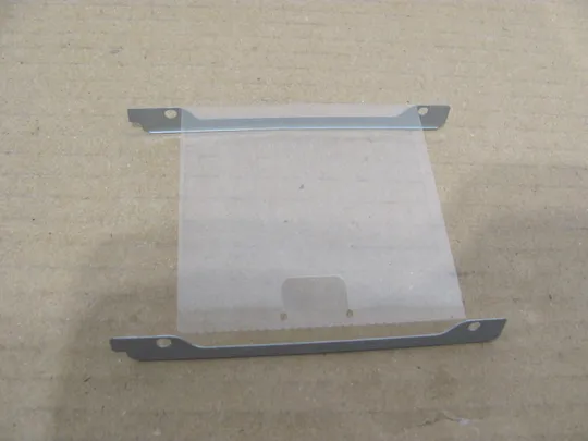 64-24  кріплення шахта корзина HDD FBR3600701 FBR36008010 для    HP Pavilion G6-2000 оригінал Продаж