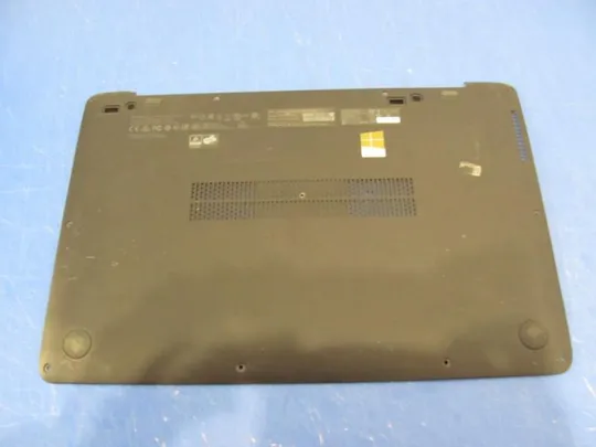 №34-21 сервісна кришка 760273-001 для HP EliteBook FOLIO 1040 G2 оригінал Недорого