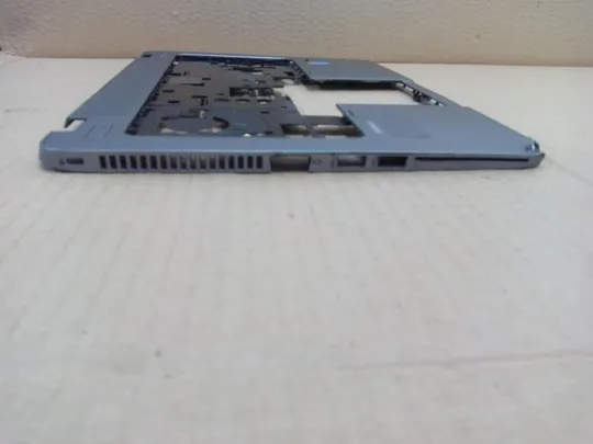 369-21 панель палмрест 6070B0676603 804336-001 для HP 840 G1 G2 оригінал Недорого