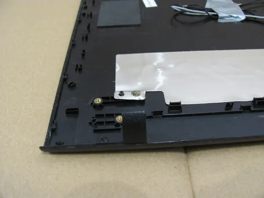 420-5 кришка матриці AP0TH000140  для  Lenovo Z50-75 G50-70 G50-45  оригінал в Україні